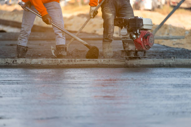  Alderton, WA Concrete contractor Pros
