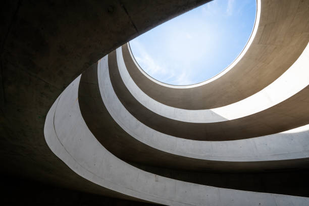Best Commercial Concrete Services in Alderton, WA